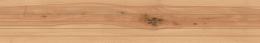 Atlas Concorde Log Cansei Murano Riga 18,5x150 AX9U