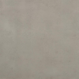 Cercom Infinity Infinity Concrete Wax100X100 1072793