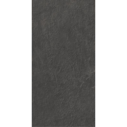 Marca Corona Arkistone Dark Strutturato E953