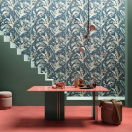 Mirage Papier Pap Encanto 60X120X660X120X6 BTO9