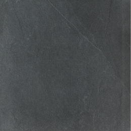 Cercom Stone Box Lavagna Ret Ra(40)   60X60 1055147