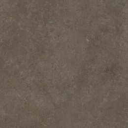 Cerdomus Croatia Antracite  120x120 92320