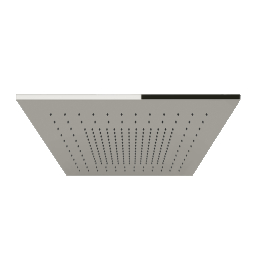 Sistema doccia Gessi Minimali 57901