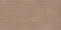 Refin Namib Ribbed Earth R 60X120 RK87