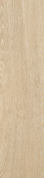 Casalgrande Padana Newood Beige 4280195