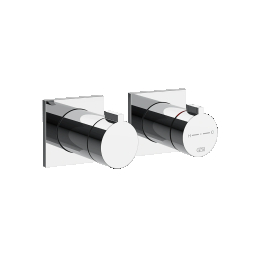 Mitigeur Gessi Inverso 73032