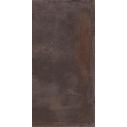 Cerdomus LeGarage Charcoal 1 60x120 100042