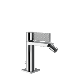 Mieszacz Gessi Inverso 73607