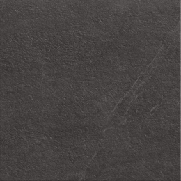 Marca Corona Arkistone Dark Strutturato 2Cm F125