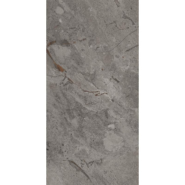 Cerdomus Karnis Charcoal  30x60 93497