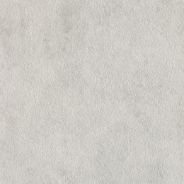 Cercom Square White Rock 20 R11 Ret80X80 Sp 1064893