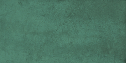 Mirage Lemmy Ly 06 Sp Sq 30X60   30X60X9 UR61