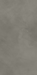 Mirage Clay Cl 04 Sp Sq 60X120  60X120X9 AOZ5
