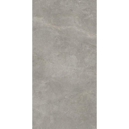 Cerdomus Imperial Stone Grey Safe 1 60x120 103158