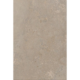 Cercom Stone Vision St.Vision Mud R11 Ret60X90 1090691