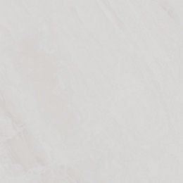 Cerdomus Supreme White  60x60 90943
