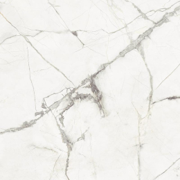 Fioranese Marmor.Int.Bianco Luce 60X60R 0M5601R