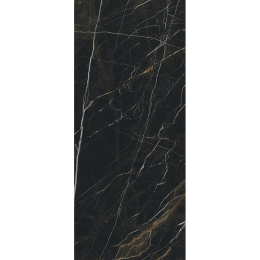 Cerdomus Iskra Saint Laurent  120x280 92089