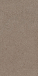 Mirage Glocal Gc 08 Nat Sq 30X60  30X60X9 TO71