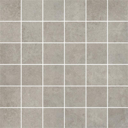 Cercom Residence Mos.5X5 Resid.Grey   30X30 1087943
