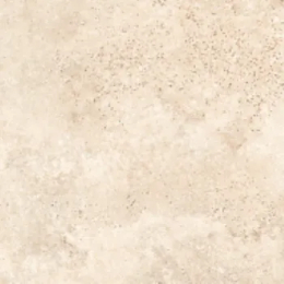 Cerdomus Jerusalem Stone Beige  20x40 89139