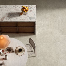 Mirage Nyuma Ny 05 St Sq 60 20Mm 60X60X20 BUY0