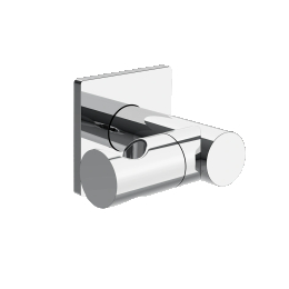 Halter für Handbrause Gessi Inverso 73060