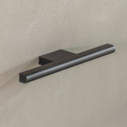 Porte-rouleau de toilette Ceadesign SIX101
