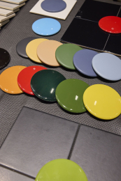 Cerquadro