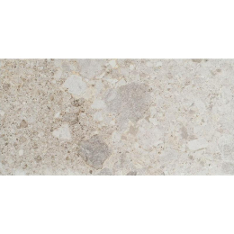 Fioranese Frammenta Bianco 60,4X120,8R 0CG621R