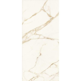 Lea Noblesse  Nob Cal Oro  Chain C 1200X2780 ALS6NB0C