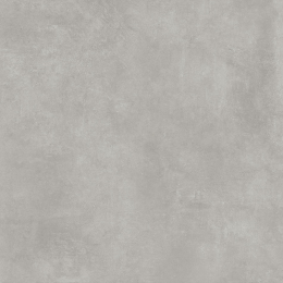 Mirage Glocal Gc 02 Sp Sq 120     120X120X9 TX93