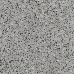 Casalgrande Padana Terrazzo Grey 12950029