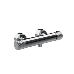 Mieszacz Gessi Habito 70433
