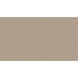 Vogue Interni  In Tortora 20X40 1124012