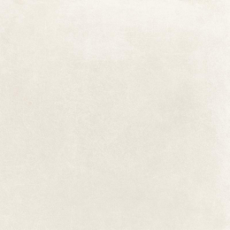 Imola Oxyd  OXYD_60W_RM White 60x60
