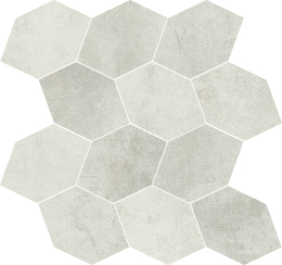 Mirage Lemmy Ly 01 Sp Foliage    32,3X30,5 ADD4