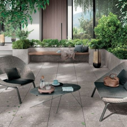 Mirage Norr Rr 01 St Sq 60      60X60X9 TX07