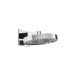 Kopfbrause Gessi Inverso 63549