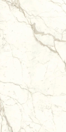 Atlas Concorde Calacatta Prestigio Polished 160x320 - Kit Endless 4pcs AKFL