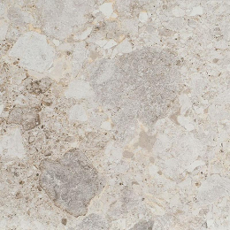 Fioranese Frammenta Bianco 60,4X60,4Lr CG601LR