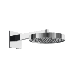 Soffione Gessi Inverso 63568