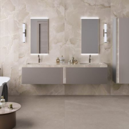 Mirage Onyce On 02 Luc Sq 60X120 60X120X9 CAN4