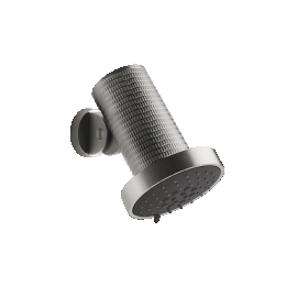 Pomme de douche Gessi Spotwater 57253