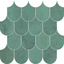 Mirage Lemmy Ly 06 Sp Plume      30X30 ADF5