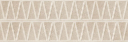 Marazzi Slow Wall 3D Hay Pomice Rt MPC6