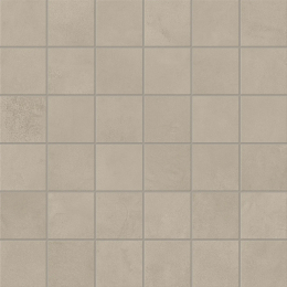 Marca Corona Multiforme Dune Fossile Tessere J304