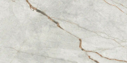 Imola The Room  GRE_RO6_36_RM Grey 30x60