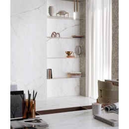 Mirage Jolie Jl 04 Sp Sq 80X160  80X160X9 BAD1