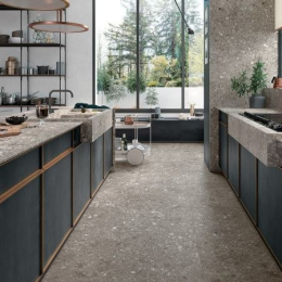 Mirage Norr Rr 02 Nat Sq 15X60  15X60X9 UA56
